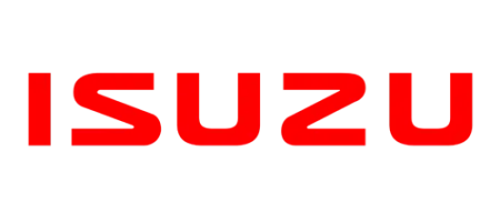 Isuzu Cimahi